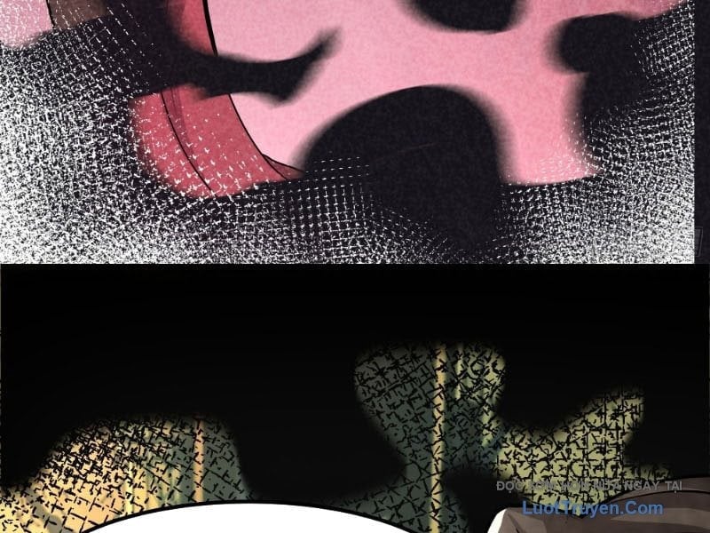 Nhân Vật Phản Diện Đại Sư Huynh Tất Cả Các Sư Muội Đều Là Bệnh Kiều Chap 237 - Next Chap 238