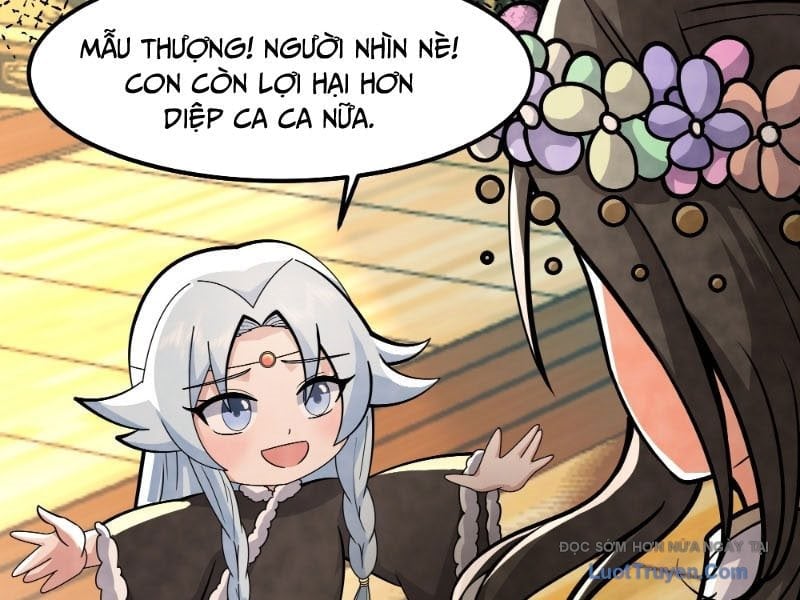 Nhân Vật Phản Diện Đại Sư Huynh Tất Cả Các Sư Muội Đều Là Bệnh Kiều Chap 237 - Next Chap 238