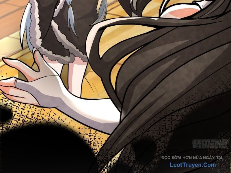 Nhân Vật Phản Diện Đại Sư Huynh Tất Cả Các Sư Muội Đều Là Bệnh Kiều Chap 237 - Next Chap 238