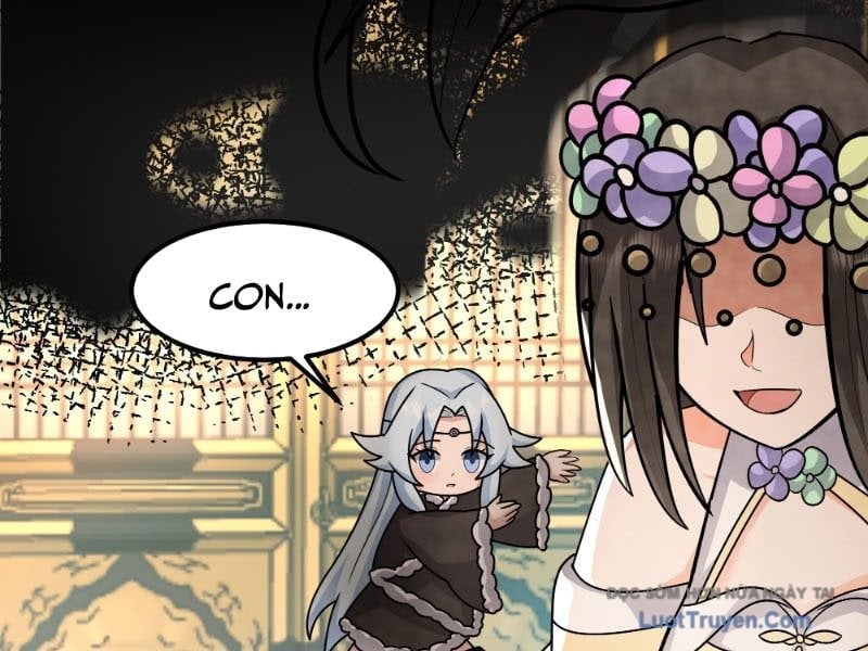 Nhân Vật Phản Diện Đại Sư Huynh Tất Cả Các Sư Muội Đều Là Bệnh Kiều Chap 237 - Next Chap 238