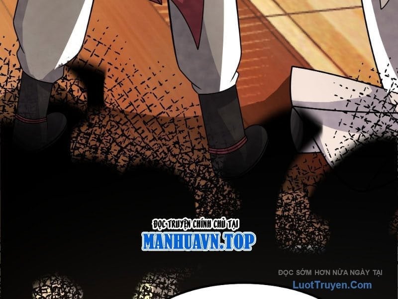 Nhân Vật Phản Diện Đại Sư Huynh Tất Cả Các Sư Muội Đều Là Bệnh Kiều Chap 237 - Next Chap 238