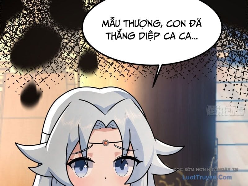 Nhân Vật Phản Diện Đại Sư Huynh Tất Cả Các Sư Muội Đều Là Bệnh Kiều Chap 237 - Next Chap 238