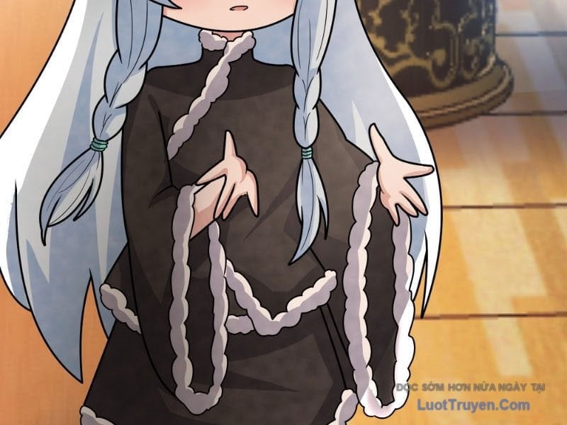 Nhân Vật Phản Diện Đại Sư Huynh Tất Cả Các Sư Muội Đều Là Bệnh Kiều Chap 237 - Next Chap 238