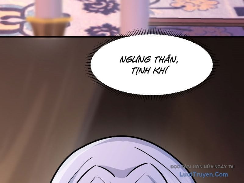 Nhân Vật Phản Diện Đại Sư Huynh Tất Cả Các Sư Muội Đều Là Bệnh Kiều Chap 237 - Next Chap 238