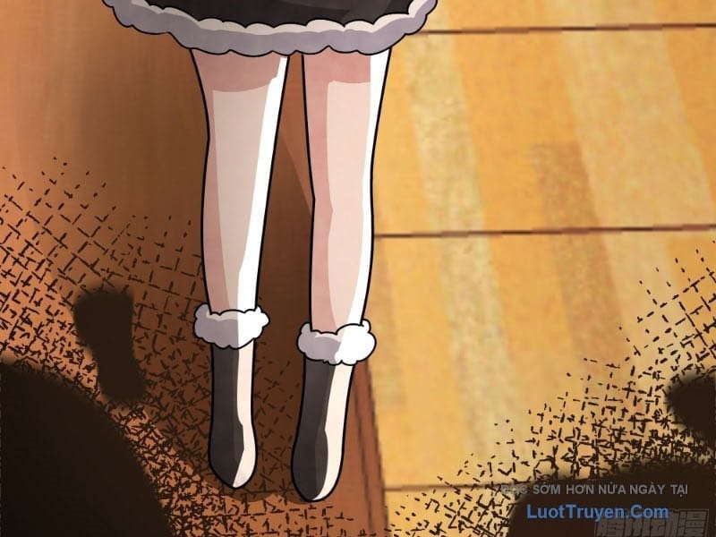 Nhân Vật Phản Diện Đại Sư Huynh Tất Cả Các Sư Muội Đều Là Bệnh Kiều Chap 237 - Next Chap 238