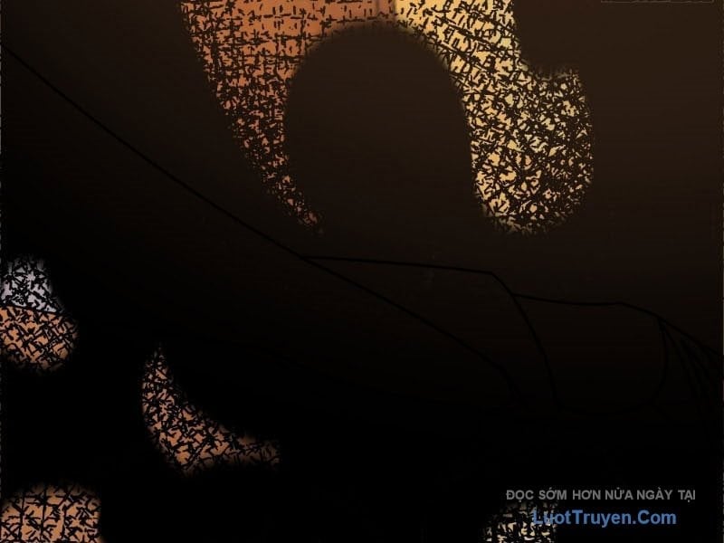 Nhân Vật Phản Diện Đại Sư Huynh Tất Cả Các Sư Muội Đều Là Bệnh Kiều Chap 237 - Next Chap 238