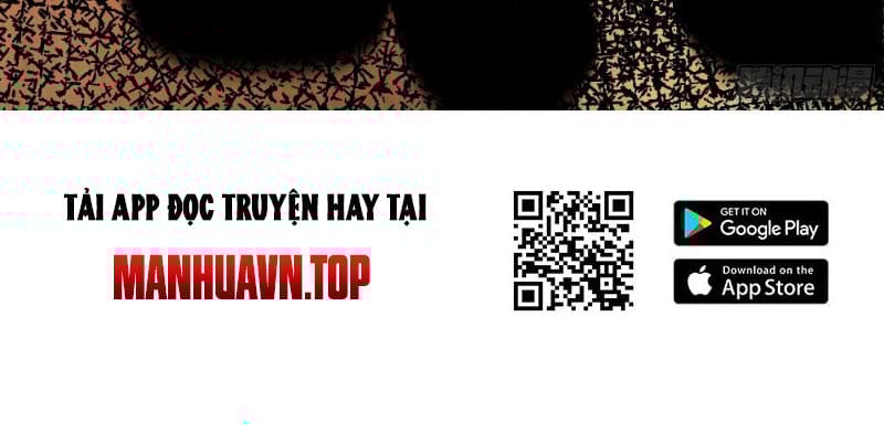 Nhân Vật Phản Diện Đại Sư Huynh Tất Cả Các Sư Muội Đều Là Bệnh Kiều Chap 237 - Next Chap 238