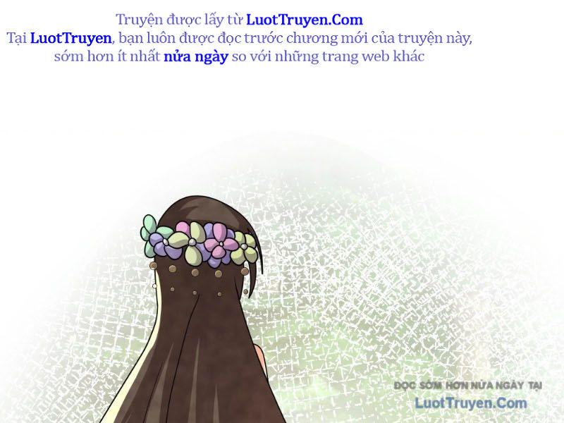 Nhân Vật Phản Diện Đại Sư Huynh Tất Cả Các Sư Muội Đều Là Bệnh Kiều Chap 237 - Next Chap 238