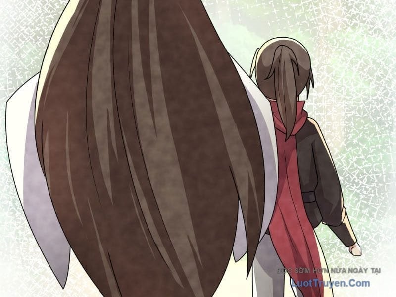 Nhân Vật Phản Diện Đại Sư Huynh Tất Cả Các Sư Muội Đều Là Bệnh Kiều Chap 237 - Next Chap 238