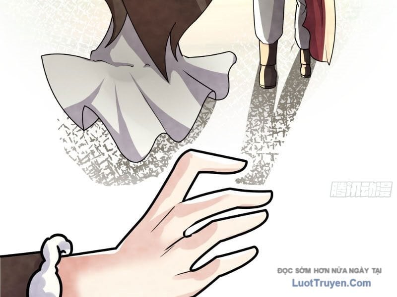 Nhân Vật Phản Diện Đại Sư Huynh Tất Cả Các Sư Muội Đều Là Bệnh Kiều Chap 237 - Next Chap 238