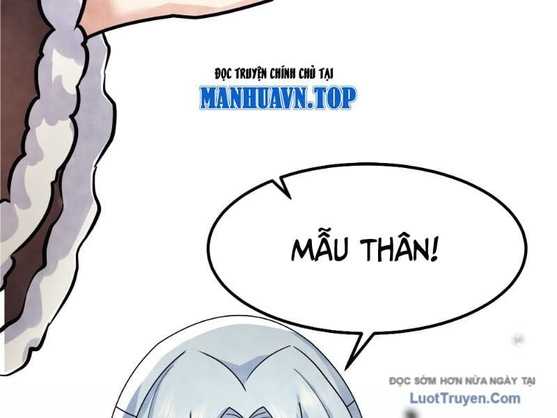 Nhân Vật Phản Diện Đại Sư Huynh Tất Cả Các Sư Muội Đều Là Bệnh Kiều Chap 237 - Next Chap 238