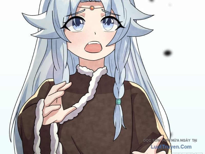 Nhân Vật Phản Diện Đại Sư Huynh Tất Cả Các Sư Muội Đều Là Bệnh Kiều Chap 237 - Next Chap 238