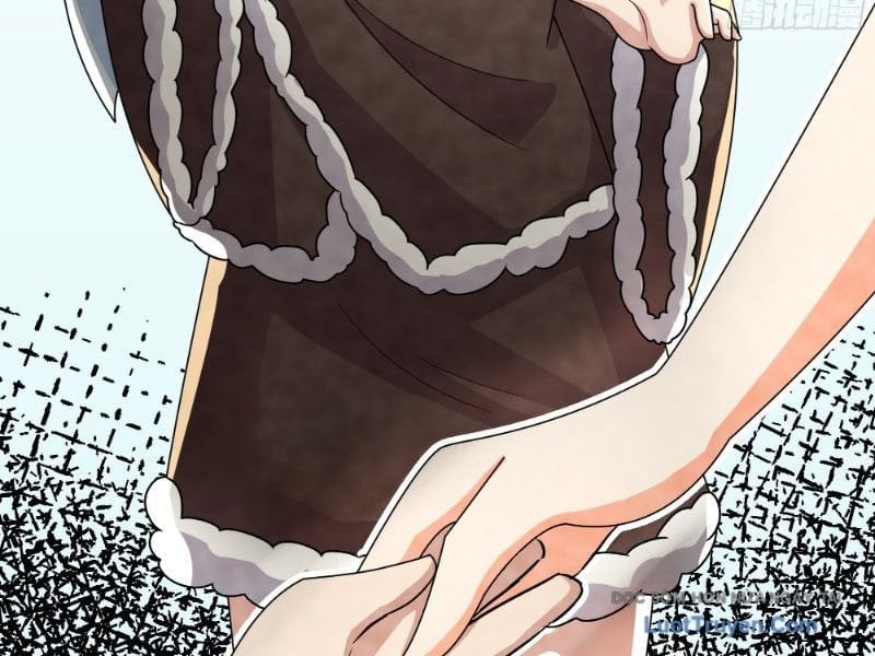 Nhân Vật Phản Diện Đại Sư Huynh Tất Cả Các Sư Muội Đều Là Bệnh Kiều Chap 237 - Next Chap 238