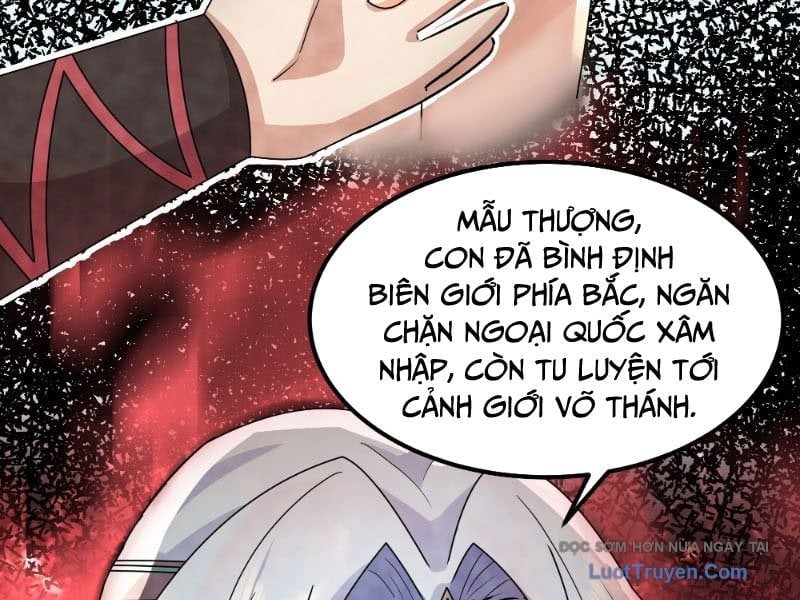 Nhân Vật Phản Diện Đại Sư Huynh Tất Cả Các Sư Muội Đều Là Bệnh Kiều Chap 237 - Next Chap 238