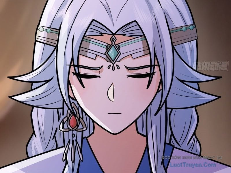 Nhân Vật Phản Diện Đại Sư Huynh Tất Cả Các Sư Muội Đều Là Bệnh Kiều Chap 237 - Next Chap 238