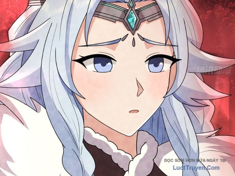 Nhân Vật Phản Diện Đại Sư Huynh Tất Cả Các Sư Muội Đều Là Bệnh Kiều Chap 237 - Next Chap 238