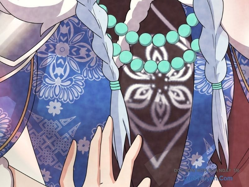 Nhân Vật Phản Diện Đại Sư Huynh Tất Cả Các Sư Muội Đều Là Bệnh Kiều Chap 237 - Next Chap 238