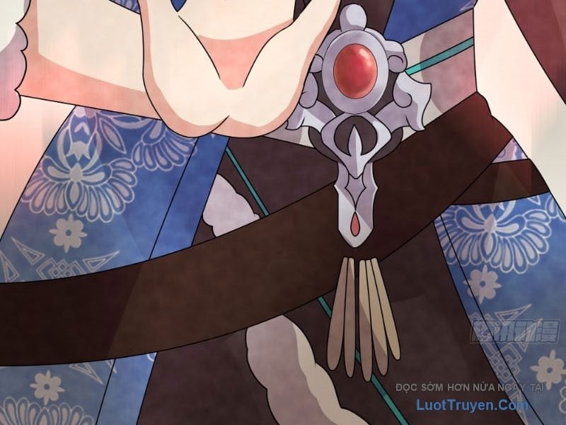 Nhân Vật Phản Diện Đại Sư Huynh Tất Cả Các Sư Muội Đều Là Bệnh Kiều Chap 237 - Next Chap 238