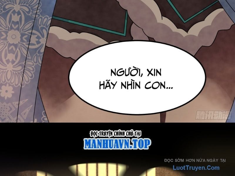 Nhân Vật Phản Diện Đại Sư Huynh Tất Cả Các Sư Muội Đều Là Bệnh Kiều Chap 237 - Next Chap 238