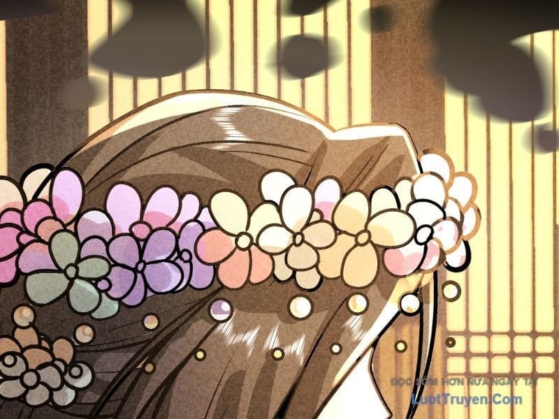 Nhân Vật Phản Diện Đại Sư Huynh Tất Cả Các Sư Muội Đều Là Bệnh Kiều Chap 237 - Next Chap 238