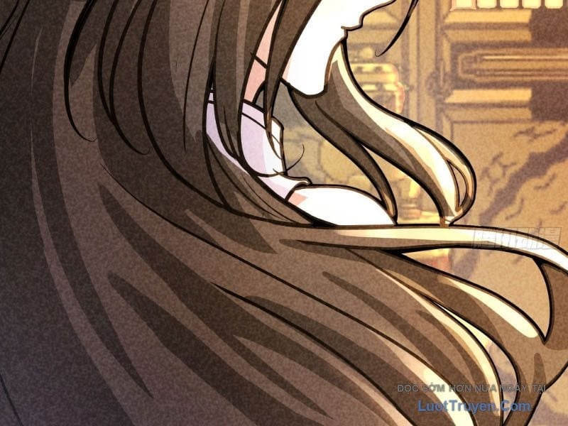 Nhân Vật Phản Diện Đại Sư Huynh Tất Cả Các Sư Muội Đều Là Bệnh Kiều Chap 237 - Next Chap 238