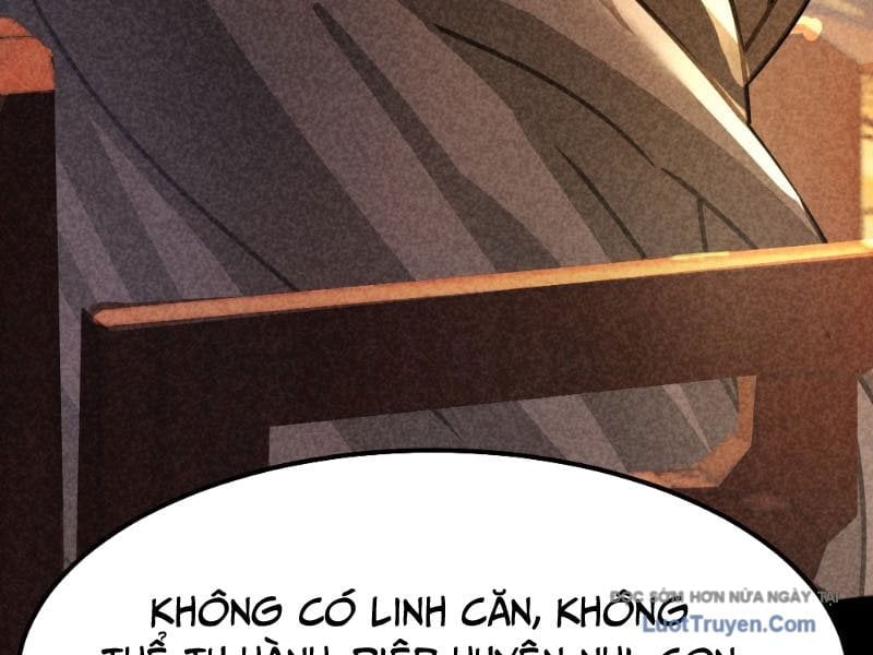 Nhân Vật Phản Diện Đại Sư Huynh Tất Cả Các Sư Muội Đều Là Bệnh Kiều Chap 237 - Next Chap 238