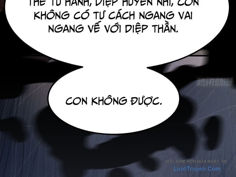 Nhân Vật Phản Diện Đại Sư Huynh Tất Cả Các Sư Muội Đều Là Bệnh Kiều Chap 237 - Next Chap 238