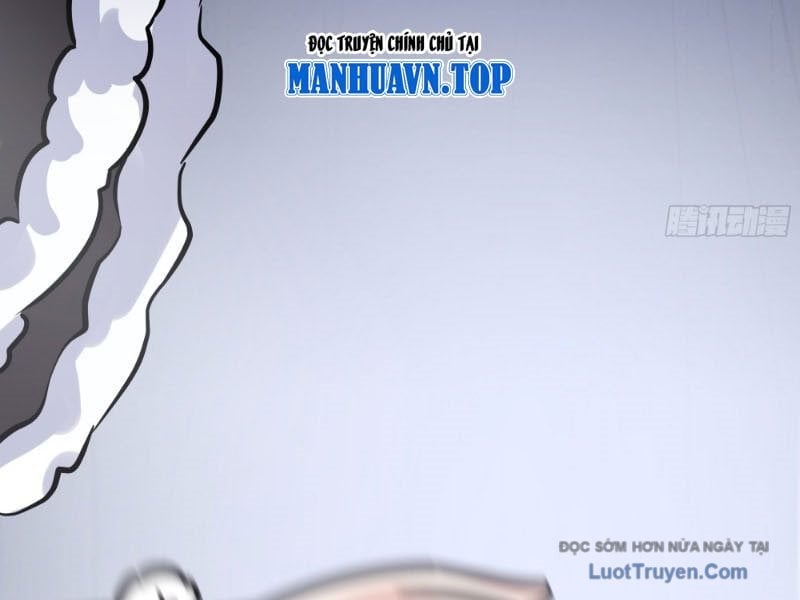 Nhân Vật Phản Diện Đại Sư Huynh Tất Cả Các Sư Muội Đều Là Bệnh Kiều Chap 237 - Next Chap 238