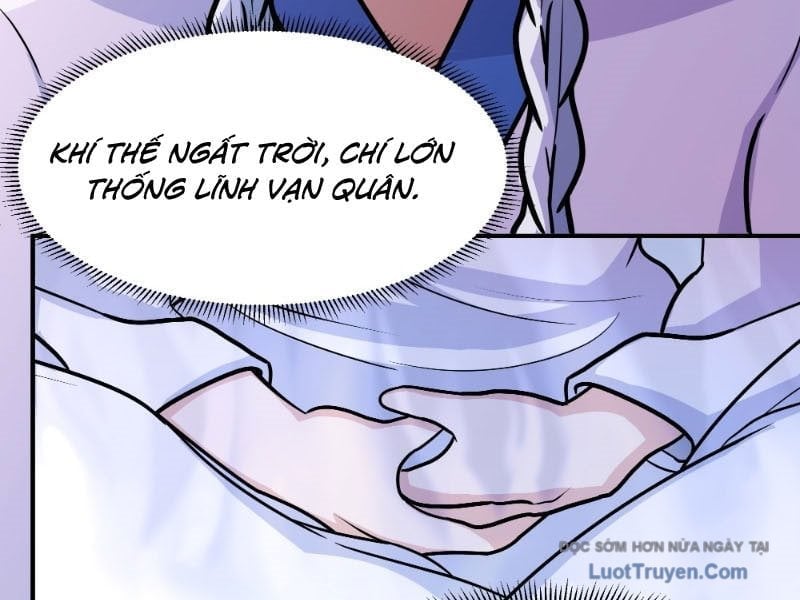 Nhân Vật Phản Diện Đại Sư Huynh Tất Cả Các Sư Muội Đều Là Bệnh Kiều Chap 237 - Next Chap 238