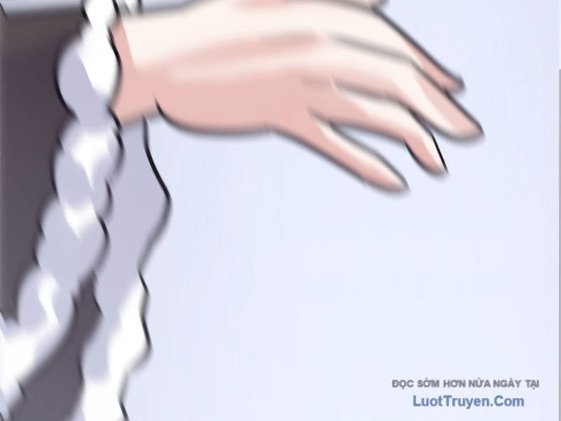 Nhân Vật Phản Diện Đại Sư Huynh Tất Cả Các Sư Muội Đều Là Bệnh Kiều Chap 237 - Next Chap 238