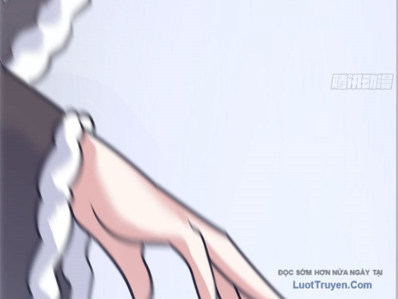 Nhân Vật Phản Diện Đại Sư Huynh Tất Cả Các Sư Muội Đều Là Bệnh Kiều Chap 237 - Next Chap 238