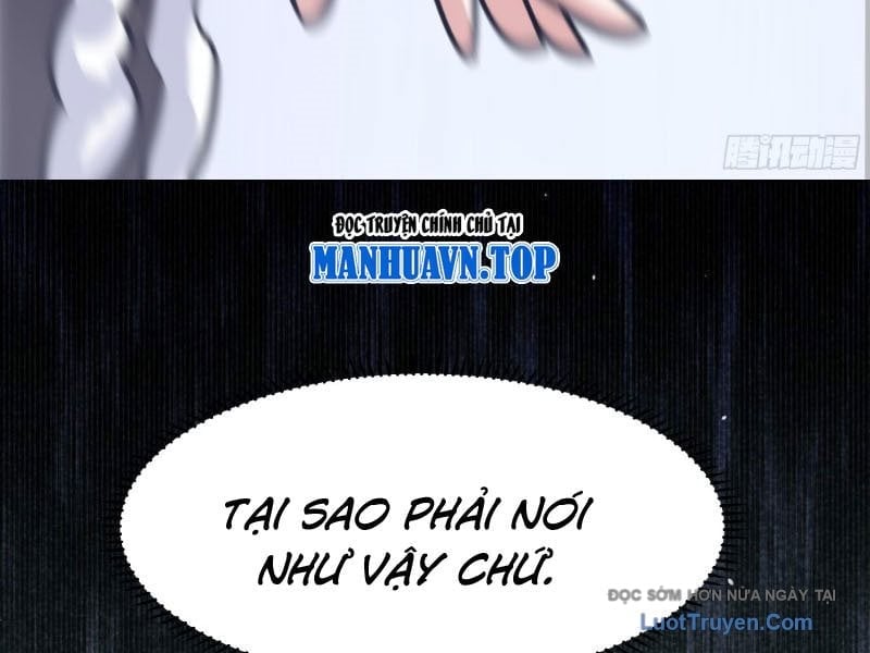 Nhân Vật Phản Diện Đại Sư Huynh Tất Cả Các Sư Muội Đều Là Bệnh Kiều Chap 237 - Next Chap 238