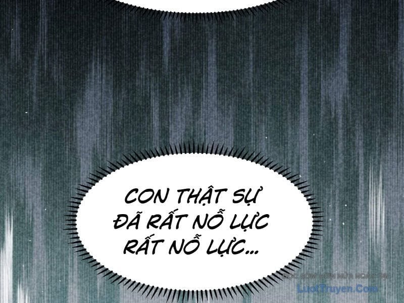 Nhân Vật Phản Diện Đại Sư Huynh Tất Cả Các Sư Muội Đều Là Bệnh Kiều Chap 237 - Next Chap 238