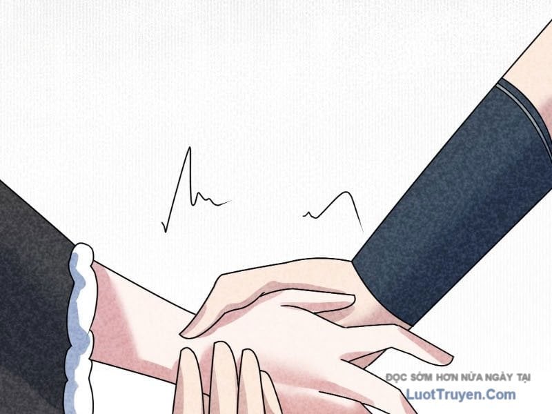 Nhân Vật Phản Diện Đại Sư Huynh Tất Cả Các Sư Muội Đều Là Bệnh Kiều Chap 237 - Next Chap 238