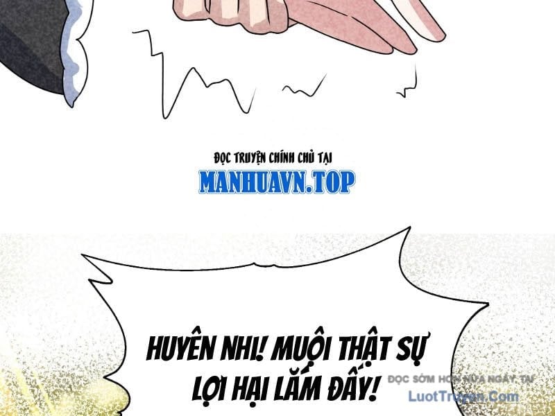 Nhân Vật Phản Diện Đại Sư Huynh Tất Cả Các Sư Muội Đều Là Bệnh Kiều Chap 237 - Next Chap 238