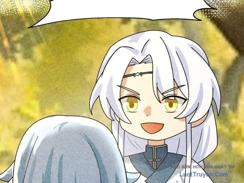 Nhân Vật Phản Diện Đại Sư Huynh Tất Cả Các Sư Muội Đều Là Bệnh Kiều Chap 237 - Next Chap 238