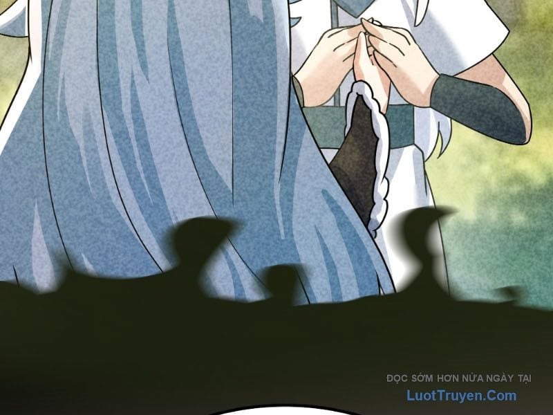 Nhân Vật Phản Diện Đại Sư Huynh Tất Cả Các Sư Muội Đều Là Bệnh Kiều Chap 237 - Next Chap 238