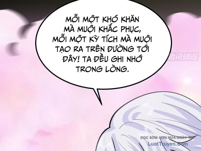 Nhân Vật Phản Diện Đại Sư Huynh Tất Cả Các Sư Muội Đều Là Bệnh Kiều Chap 237 - Next Chap 238