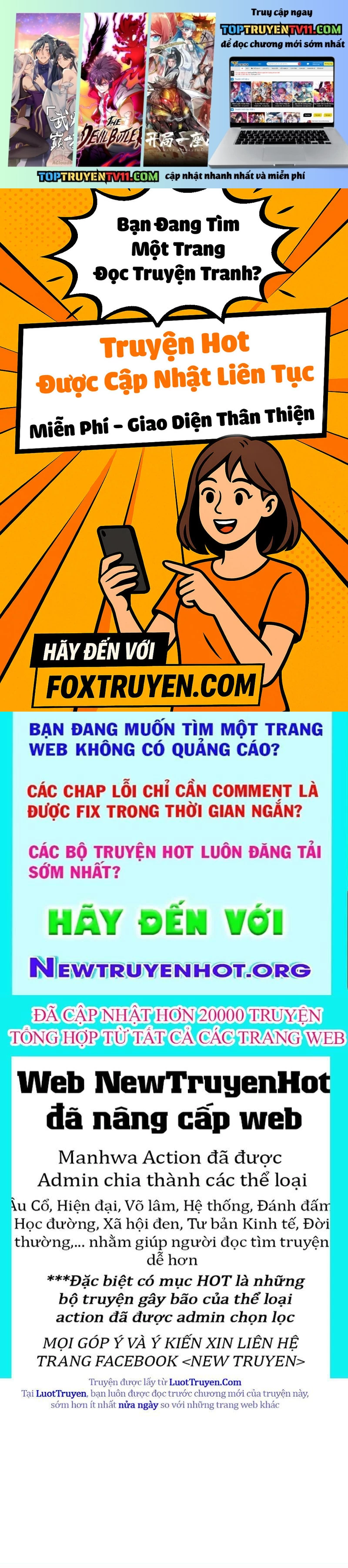 Nhân Vật Phản Diện Đại Sư Huynh Tất Cả Các Sư Muội Đều Là Bệnh Kiều Chap 239 - Next Chap 240