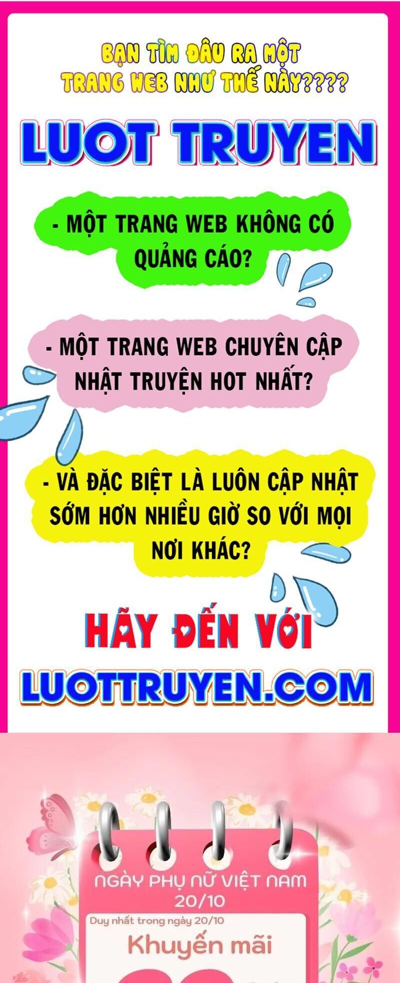 Nhân Vật Phản Diện Đại Sư Huynh Tất Cả Các Sư Muội Đều Là Bệnh Kiều Chap 239 - Next Chap 240