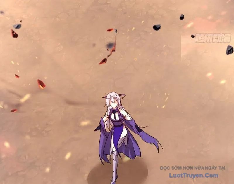 Nhân Vật Phản Diện Đại Sư Huynh Tất Cả Các Sư Muội Đều Là Bệnh Kiều Chap 239 - Next Chap 240