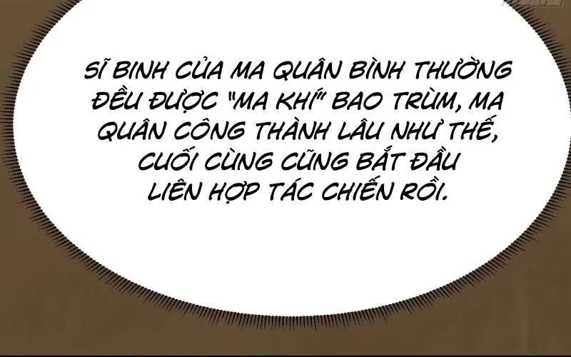 Nhân Vật Phản Diện Đại Sư Huynh Tất Cả Các Sư Muội Đều Là Bệnh Kiều Chap 239 - Next Chap 240