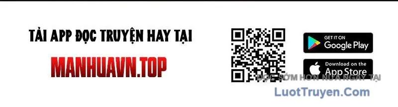 Nhân Vật Phản Diện Đại Sư Huynh Tất Cả Các Sư Muội Đều Là Bệnh Kiều Chap 239 - Next Chap 240