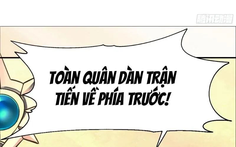 Nhân Vật Phản Diện Đại Sư Huynh Tất Cả Các Sư Muội Đều Là Bệnh Kiều Chap 239 - Next Chap 240