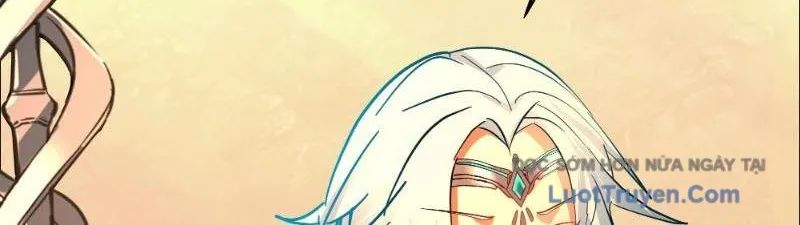 Nhân Vật Phản Diện Đại Sư Huynh Tất Cả Các Sư Muội Đều Là Bệnh Kiều Chap 239 - Next Chap 240