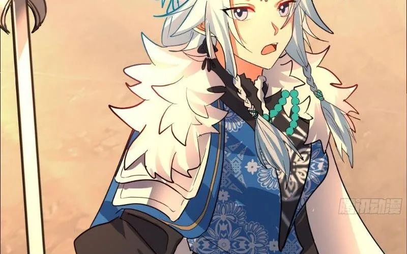 Nhân Vật Phản Diện Đại Sư Huynh Tất Cả Các Sư Muội Đều Là Bệnh Kiều Chap 239 - Next Chap 240