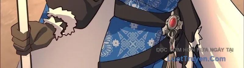 Nhân Vật Phản Diện Đại Sư Huynh Tất Cả Các Sư Muội Đều Là Bệnh Kiều Chap 239 - Next Chap 240