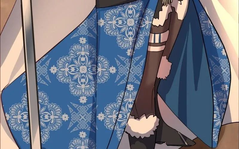 Nhân Vật Phản Diện Đại Sư Huynh Tất Cả Các Sư Muội Đều Là Bệnh Kiều Chap 239 - Next Chap 240