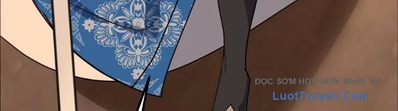 Nhân Vật Phản Diện Đại Sư Huynh Tất Cả Các Sư Muội Đều Là Bệnh Kiều Chap 239 - Next Chap 240