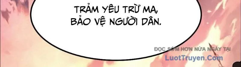 Nhân Vật Phản Diện Đại Sư Huynh Tất Cả Các Sư Muội Đều Là Bệnh Kiều Chap 239 - Next Chap 240